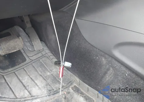 2017 Jeep Grand Cherokee Overland 4X4 from USA, damaged, VIN 1C4RJFCG4HC632929